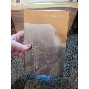 McSweeney's 27 Oh No by Dave Eggers (2008, Trade Paperback)